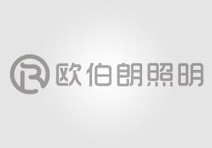 植物照明市場火熱 巨頭紛紛加碼布局