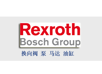 力士樂Rexroth控制器PLC