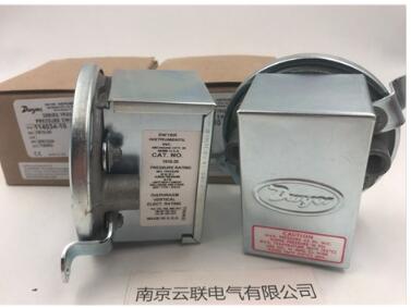 DWYER壓力開關(guān) 1910-20壓力表 DWYER pressure switch 1910-20 pressure gauge