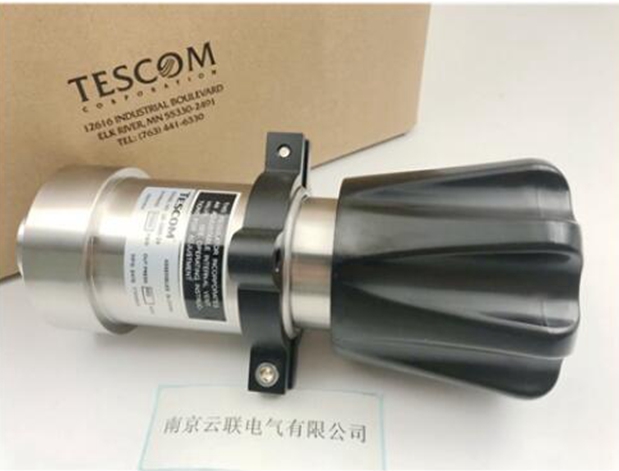 TESCOM減壓閥pressure reducing valve26-1066-24