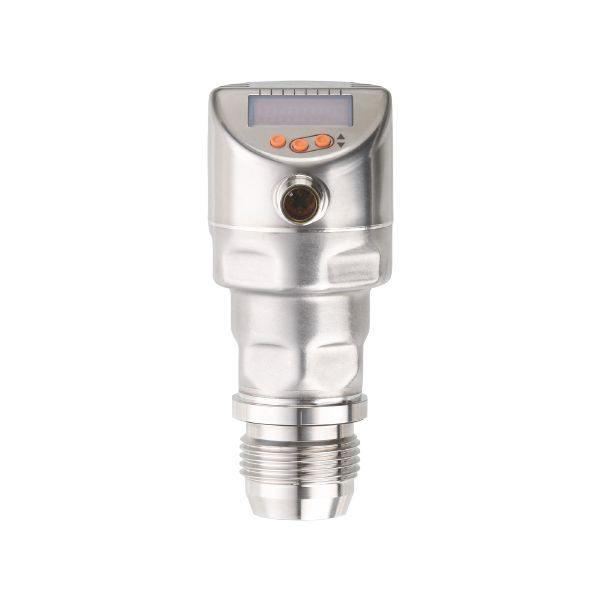 IFM易福門 壓力傳感器 變送器 Pressure Sensor Transmi