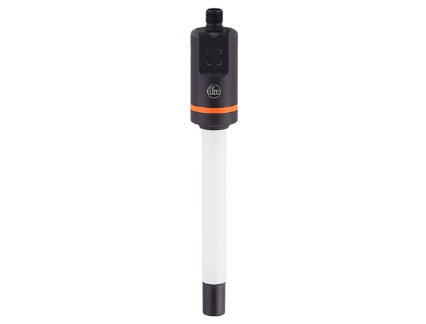 IFM易福門 液位傳感器 Level Sensor   LI