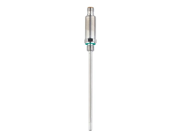 IFM易福門 溫度傳感器  Temperature Sensor TA2145