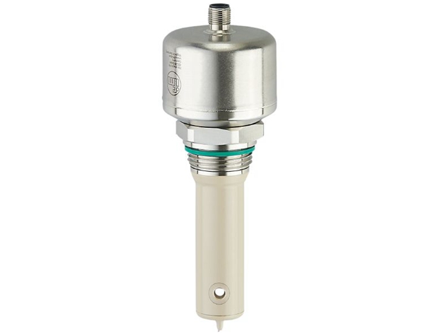 IFM易福門  電導(dǎo)率傳感器 Conductivity Sensor LDL20