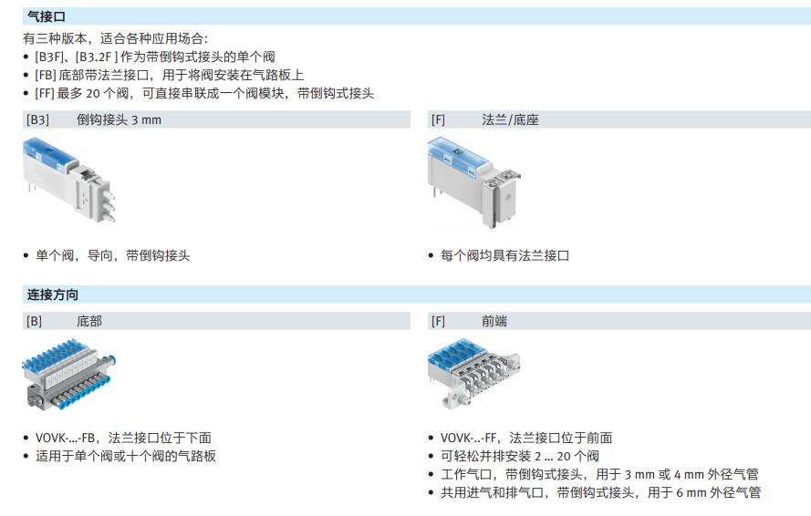 FESTO DC.jpg