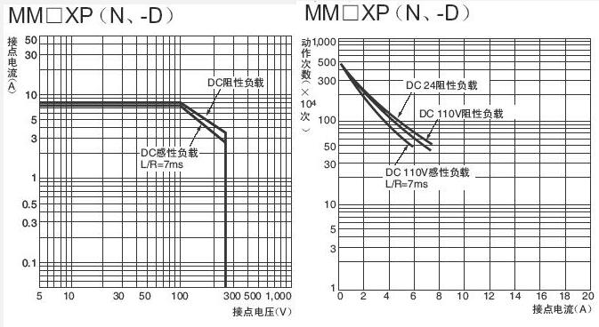 QQ截圖20230704074947.jpg