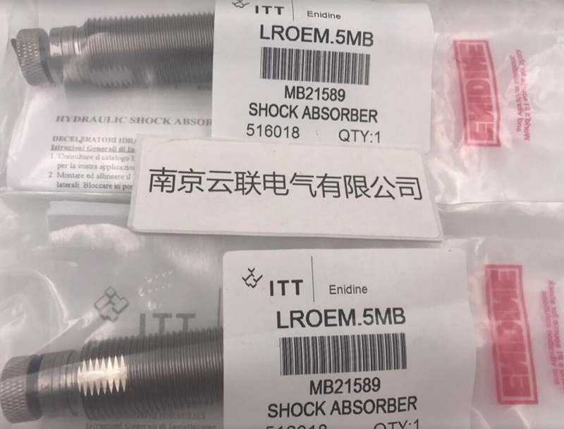 enidine 緩沖器 LROEM1 25M1.jpg