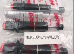 Enidine（安力定）鉑金系列緩沖器