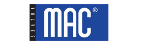 MAC-LOGO.jpg