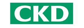 CKD LOGO.jpg