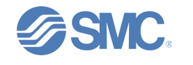 SMC logo.jpg