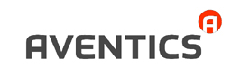 AVENTICS LOGO.jpg