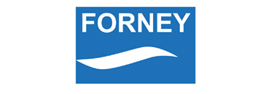 FORNEY logo.jpg