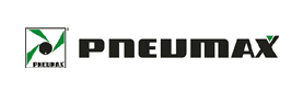 PNEUMAX logo.jpg