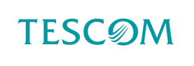 TESCOM logo.jpg