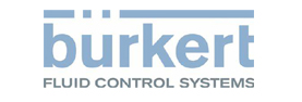 burkert LOGO.jpg