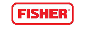 Fisher logo.jpg