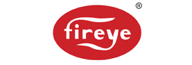 Fireye logo.jpg