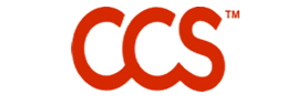 CCS logo.jpg