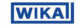 WIKA logo.jpg