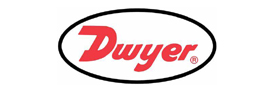 dwyer  logo.jpg