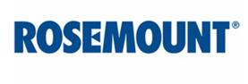 ROSEMOUNT logo.jpg