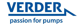 VERDER  LOGO.jpg