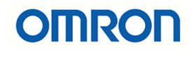 omron logo.jpg