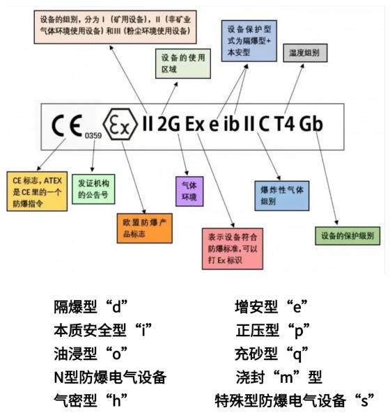 360截圖20240709070447851.jpg